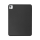 TECH-PROTECT SmartCase Pen do iPad Pro 11" 5 gen. 2024 Black 5906302308484 - 1274653 - zdjęcie 2